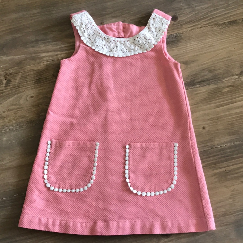❤️ Sold ❤️